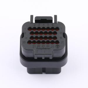 ATS06-26SA商品缩略图