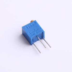 3266W-1-203商品缩略图