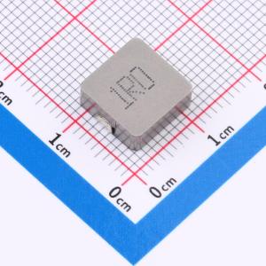 HCMA-1040-1R0-M商品缩略图
