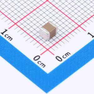 1210X5R476K160NT商品缩略图