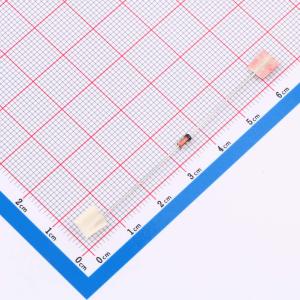 HZ24-3商品缩略图