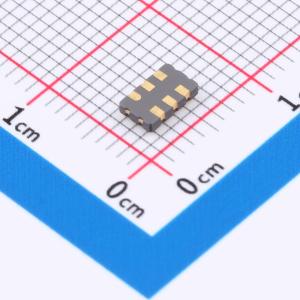 510BBA200M000BAG商品缩略图