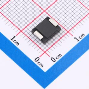 SS56C商品缩略图