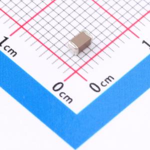 CGA1206X5R226K100NT商品缩略图