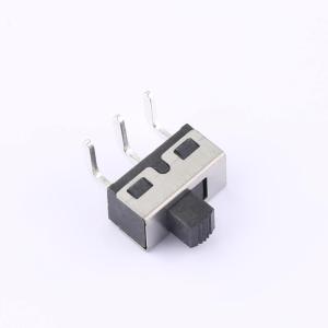 SS-12D06G4商品缩略图