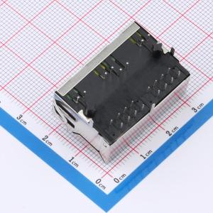 LPJ26404AENL商品缩略图