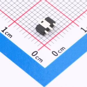 78L05商品缩略图