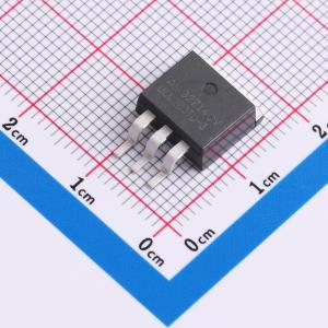 UCC283TDTR-3商品缩略图