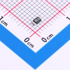 JER1206F1R016商品缩略图