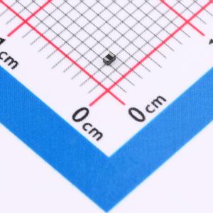 TS0501NBX商品缩略图