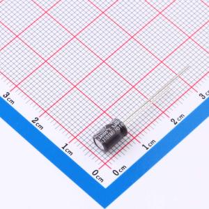 SJA220M1VBK-0507商品缩略图