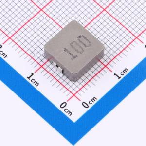 HCMA-1040-100-M商品缩略图
