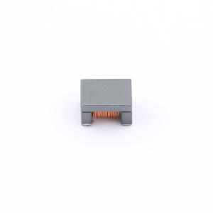 WCM4532F-2-142T20商品缩略图