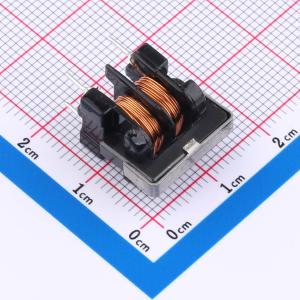 SLT0908V103MNP商品缩略图