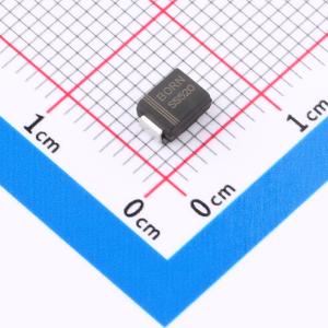 SS520(SMB)商品缩略图