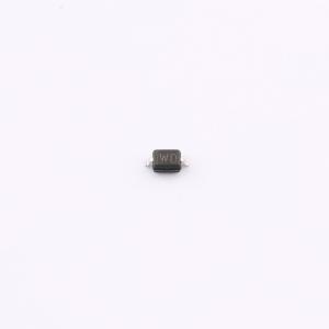 BZT52C8V2S商品缩略图