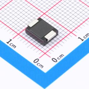 SMCJ7.0A GDM-TD商品缩略图