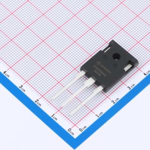 IKW50N65H5-HXY商品缩略图