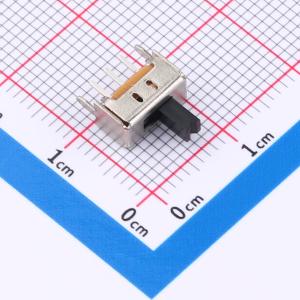 SS-12D02VG4商品缩略图