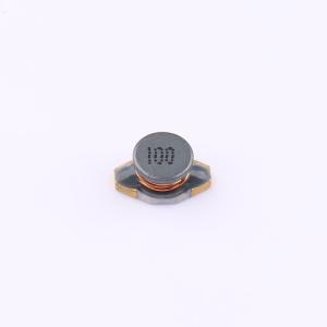 SLQ1608C100MTT商品缩略图