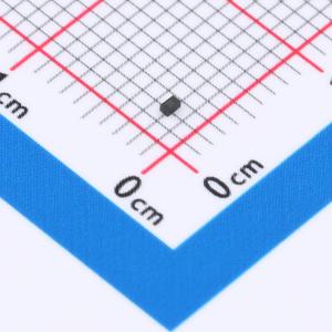 BNPESD3V3S1BL商品缩略图