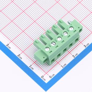 15EDGKM-5.08-05P-14-00A(H)商品缩略图