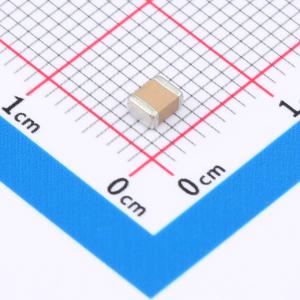 1210X7R224K251NT商品缩略图