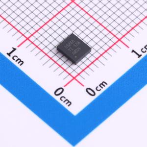 TPS55288RPMR商品缩略图