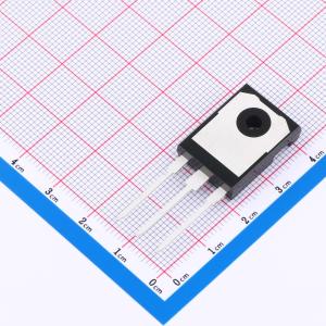 RGT00TS65DGC13-HXY商品缩略图