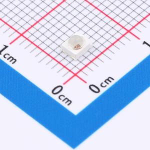 JNJ-L-3036CW60C-73020-SL-J2商品缩略图