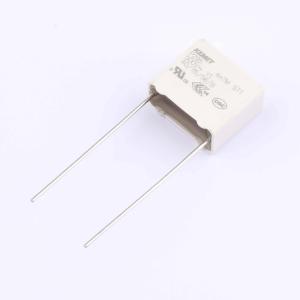 P295BQ472M500A商品缩略图