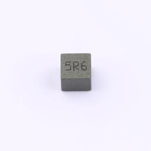 AAPS0550M5R6F商品缩略图