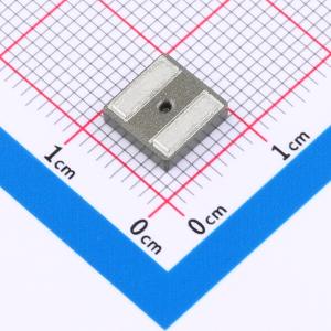 APS0720M1R0F商品缩略图