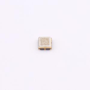 B39431B3743H110商品缩略图