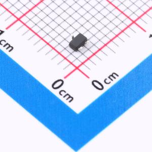 MMBT2222AW商品缩略图