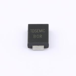 SMCJ75CA BGR-TD商品缩略图