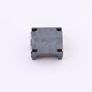 ACM12V-351-2PL-TL00商品缩略图