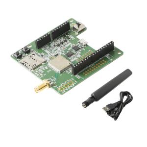 BC25PBTEB-KIT商品缩略图