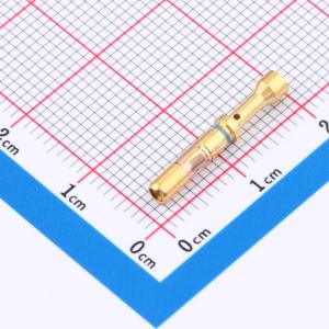RC20M12K商品缩略图