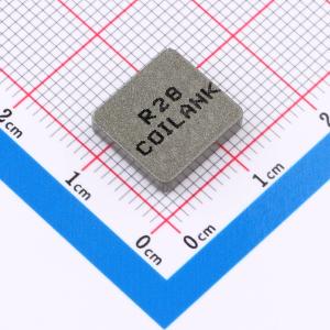 AAPS1030MR28F商品缩略图