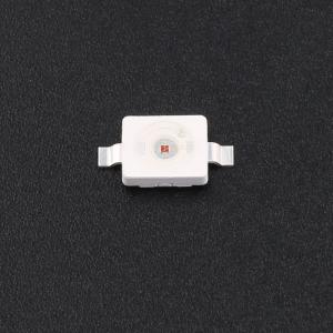 JNJ-L-7060CW-62028-SL-G1商品缩略图