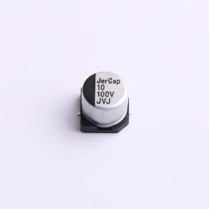 JVJ100V10M6X6商品缩略图