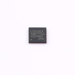 STM32L011G3U6商品缩略图