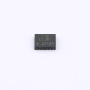 SWPM201FBAIAB-27.000000商品缩略图