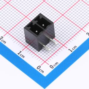 395121002商品缩略图