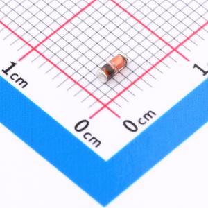 TZMC9V1-GS08商品缩略图