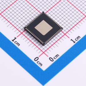 CC430F6137IRGCR商品缩略图