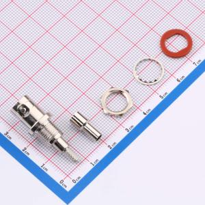 2LC08SF004商品缩略图