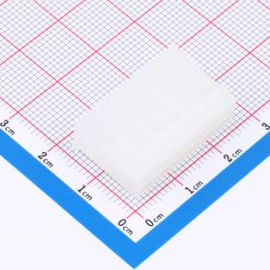 A3964H-6P商品缩略图