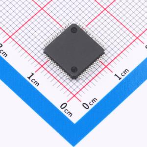 STM32H562RIT6商品缩略图